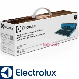 Пленка инфракрасная саморегулирующаяся Electrolux ETSS 220 - 6 м2