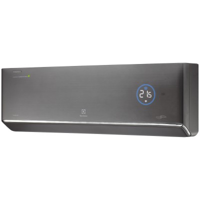 Сплит-система Electrolux EACS/I-13HFA/N8_V2 Crystal Air Super DC Inverter фото 14