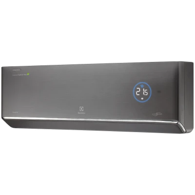 Сплит-система Electrolux EACS/I-13HFA/N8_V2 Crystal Air Super DC Inverter Сплит-система Electrolux EACS/I-13HFA/N8_V2 Crystal Air Super DC Inverter