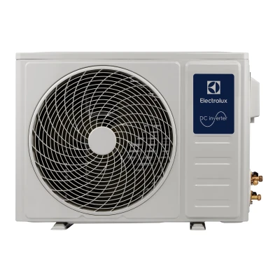 Сплит-система Electrolux EACS/I-10HFA/N8_V2 Crystal Air Super DC Inverter Сплит-система Electrolux EACS/I-10HFA/N8_V2 Crystal Air Super DC Inverter