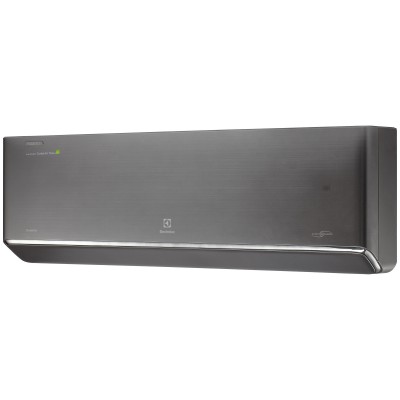 Сплит-система Electrolux EACS/I-13HFA/N8_V2 Crystal Air Super DC Inverter фото 2