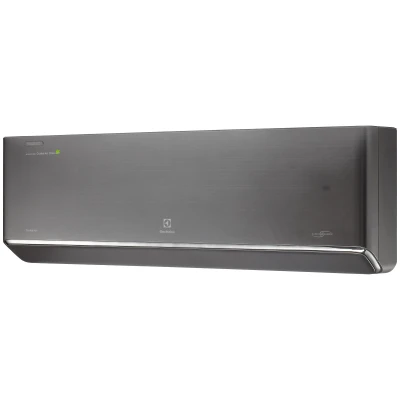 Сплит-система Electrolux EACS/I-10HFA/N8_V2 Crystal Air Super DC Inverter Сплит-система Electrolux EACS/I-10HFA/N8_V2 Crystal Air Super DC Inverter