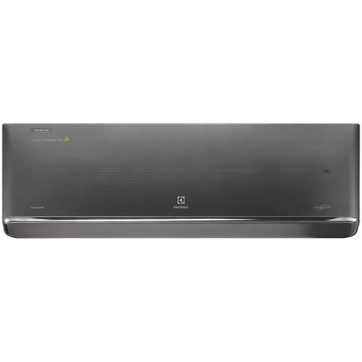 Сплит-система Electrolux EACS/I-13HFA/N8_V2 Crystal Air Super DC Inverter фото 3