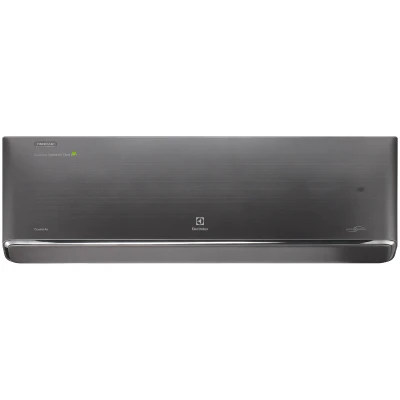 Сплит-система Electrolux EACS/I-10HFA/N8_V2 Crystal Air Super DC Inverter Сплит-система Electrolux EACS/I-10HFA/N8_V2 Crystal Air Super DC Inverter