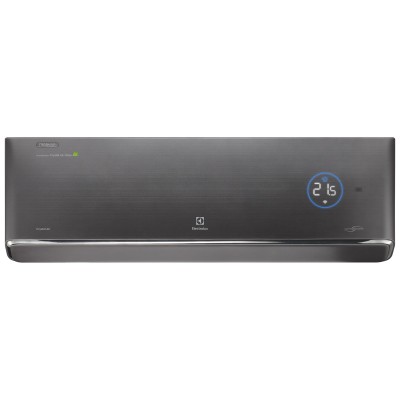 Сплит-система Electrolux EACS/I-13HFA/N8_V2 Crystal Air Super DC Inverter фото 4