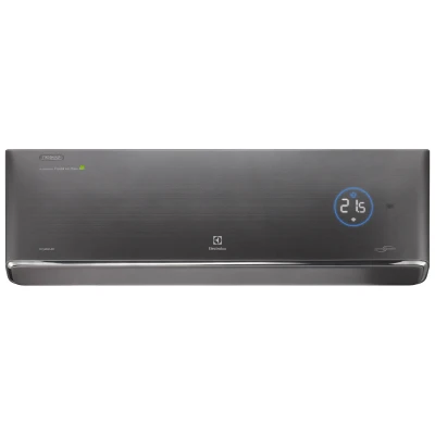 Сплит-система Electrolux EACS/I-10HFA/N8_V2 Crystal Air Super DC Inverter Сплит-система Electrolux EACS/I-10HFA/N8_V2 Crystal Air Super DC Inverter