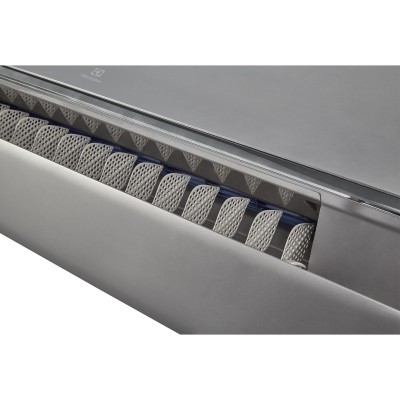 Сплит-система Electrolux EACS/I-13HFA/N8_V2 Crystal Air Super DC Inverter фото 8