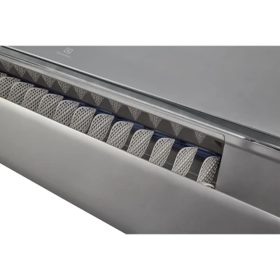 Сплит-система Electrolux EACS/I-10HFA/N8_V2 Crystal Air Super DC Inverter Сплит-система Electrolux EACS/I-10HFA/N8_V2 Crystal Air Super DC Inverter