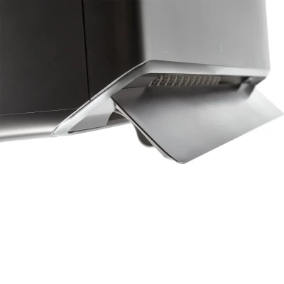 Сплит-система Electrolux EACS/I-10HFA/N8_V2 Crystal Air Super DC Inverter Сплит-система Electrolux EACS/I-10HFA/N8_V2 Crystal Air Super DC Inverter
