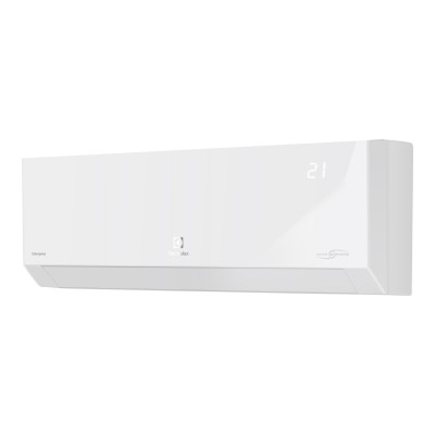 Сплит-система Electrolux EACS/I-24HEN-WHITE/N8_24Y Enterprise Super DC Inverter фото 5