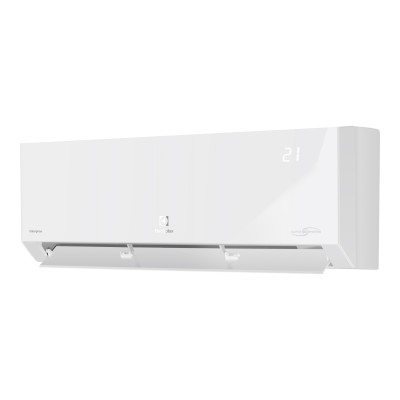 Сплит-система Electrolux EACS/I-24HEN-WHITE/N8_24Y Enterprise Super DC Inverter фото 7
