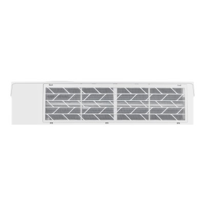 Сплит-система Electrolux EACS/I-24HEN-WHITE/N8_24Y Enterprise Super DC Inverter фото 2