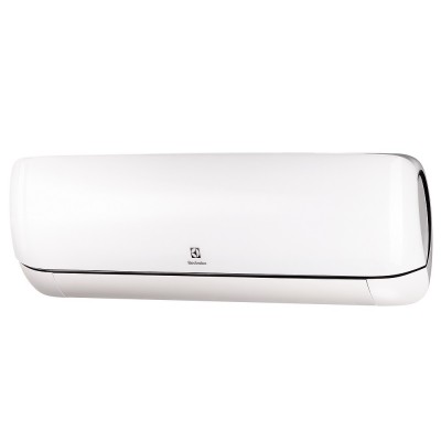 Кондиционер Electrolux EACS/I - 11 HEV/N3 Evolution Super DC Inverter фото 1