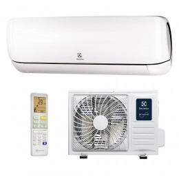 Кондиционер Electrolux EACS/I - 11 HEV/N3 Evolution Super DC Inverter
