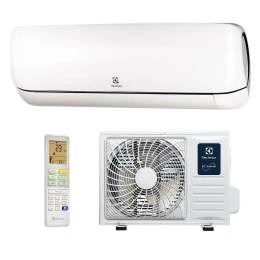 Кондиционер Electrolux EACS/I - 11 HEV/N3 Evolution Super DC Inverter