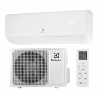 Сплит-система Electrolux EACS-24HF2/N3 Fusion 2.0