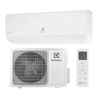 Сплит-система Electrolux EACS-12HF2/N3 Fusion 2.0