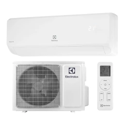 Сплит-система Electrolux EACS-09HF2/N3 Fusion 2.0