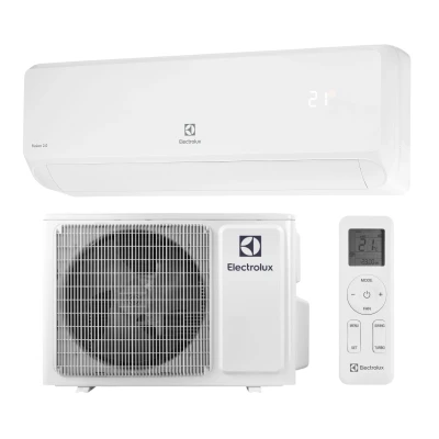 Сплит-система Electrolux EACS-24HF2/N3 Fusion 2.0