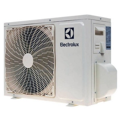 Сплит-система Electrolux EACS/I-24HF2/N8_24Y Fusion 2.0 DC Іnverter фото 11