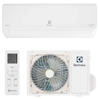 Сплит-система Electrolux EACS/I-09HF2/N8 Fusion 2.0 DC Іnverter