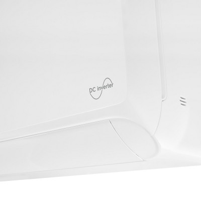 Сплит-система Electrolux EACS/I-07HF2/N8_24Y Fusion 2.0 DC Іnverter (Wi-Fi) фото 11