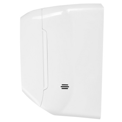 Сплит-система Electrolux EACS/I-24HF2/N8_24Y Fusion 2.0 DC Іnverter фото 9