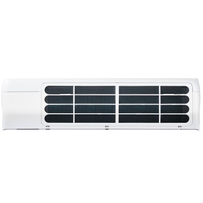 Сплит-система Electrolux EACS/I-24HF2/N8_24Y Fusion 2.0 DC Іnverter фото 10