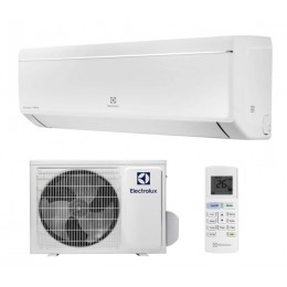 Сплит-система Electrolux EACS-09HF/N3_22Y Fusion Ultra