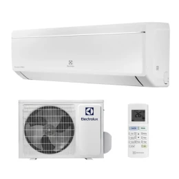 Сплит-система Electrolux EACS-09HF/N3_22Y Fusion Ultra