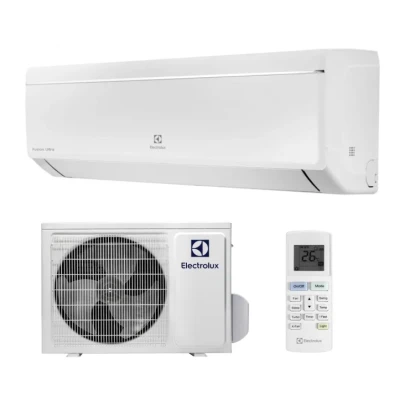 Сплит-система Electrolux EACS-24HF/N3_22Y Fusion Ultra Сплит-система Electrolux EACS-24HF/N3_22Y Fusion Ultra