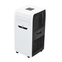 Мобильный кондиционер Electrolux EACM-07 FM/N3 Manhattan