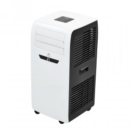 Мобильный кондиционер Electrolux EACM-07 FM/N3 Manhattan