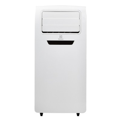 Мобильный кондиционер Electrolux EACM-07 FM/N3 Manhattan фото 1