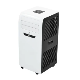 Мобильный кондиционер Electrolux EACM-14 FM/N3 Manhattan