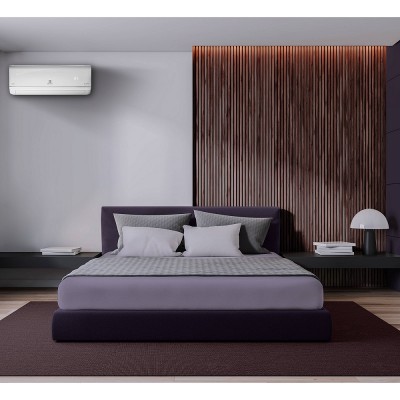 Сплит-система Electrolux EACS/I-12HSK/N8_V3 Skandi DC Inverter NEW (Фреон R410a) фото 10