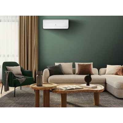 Сплит-система Electrolux EACS/I-12HSK/N8_V3 Skandi DC Inverter NEW (Фреон R410a) фото 11