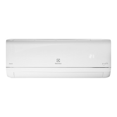 Сплит-система Electrolux EACS/I-12HSK/N8_V3 Skandi DC Inverter NEW (Фреон R410a) фото 2