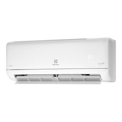 Сплит-система Electrolux EACS/I-12HSK/N8_V3 Skandi DC Inverter NEW (Фреон R410a) фото 3