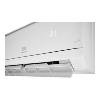 Сплит-система Electrolux EACS/I-12HSK/N8_V3 Skandi DC Inverter NEW (Фреон R410a) фото 6