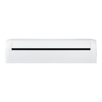 Сплит-система Electrolux EACS/I-12HSK/N8_V3 Skandi DC Inverter NEW (Фреон R410a) фото 7