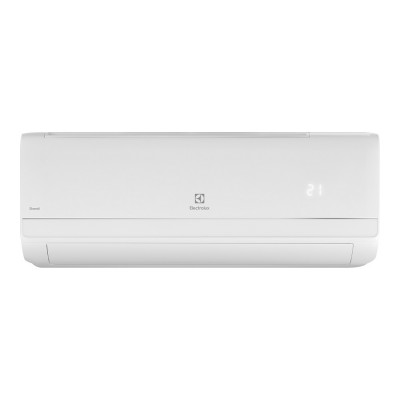 Сплит-система Electrolux EACS-07HSK/N3 Skandi фото 2