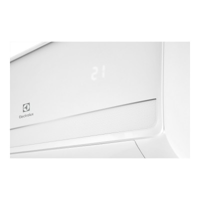 Сплит-система Electrolux EACS-07HSK/N3 Skandi фото 3