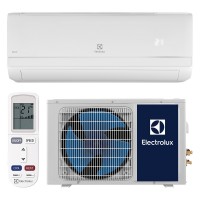 Сплит-система Electrolux EACS-07HSK/N3 Skandi