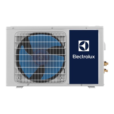 Сплит-система Electrolux EACS-07HSK/N3 Skandi фото 8