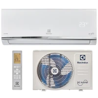 Сплит-система Electrolux EACS/I-07HSM/N8_V2 Smartline DC Inverter