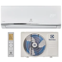 Сплит-система Electrolux EACS-07HSM/N8_V3 Smartline