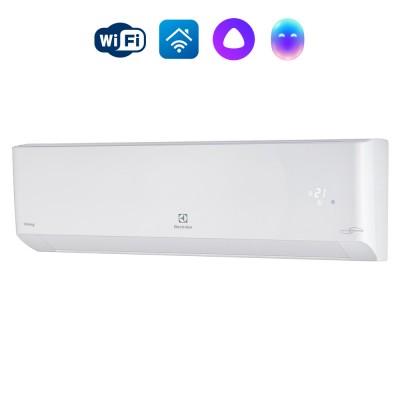 Сплит-система Electrolux EACS/I-09HVI/N8_21Y Viking 2.0 фото 8