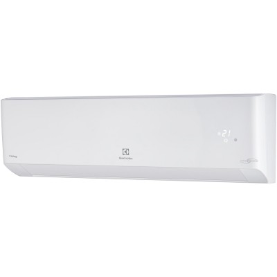 Сплит-система Electrolux EACS/I-18HVI/N8_21Y Viking 2.0 фото 1