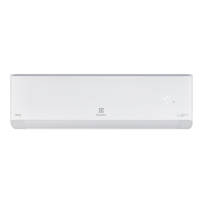 Сплит-система Electrolux EACS/I-09HVI/N8_21Y Viking 2.0 фото 1
